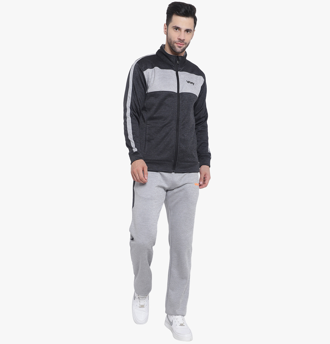 Home - Vany Sports Wear