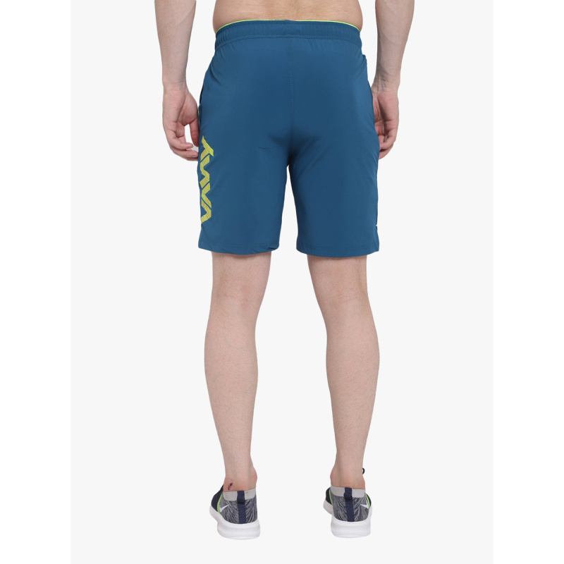 Swift Shorts Blue P6 - Image 2