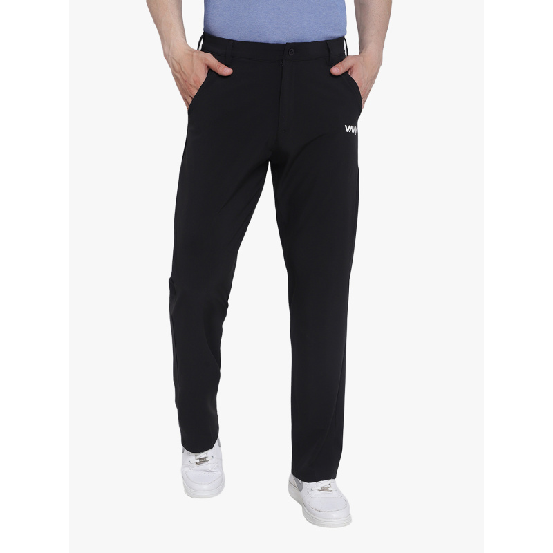 Stride Pant Black - Image 4