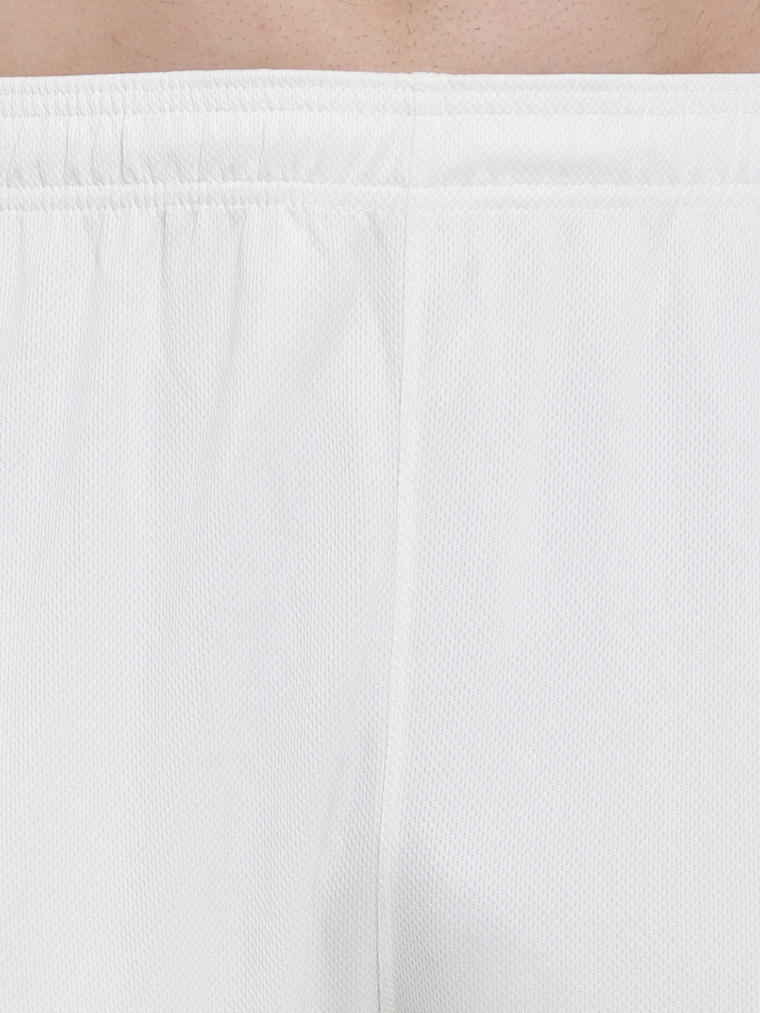 White Training Kit P2 - Vany Sports Wear