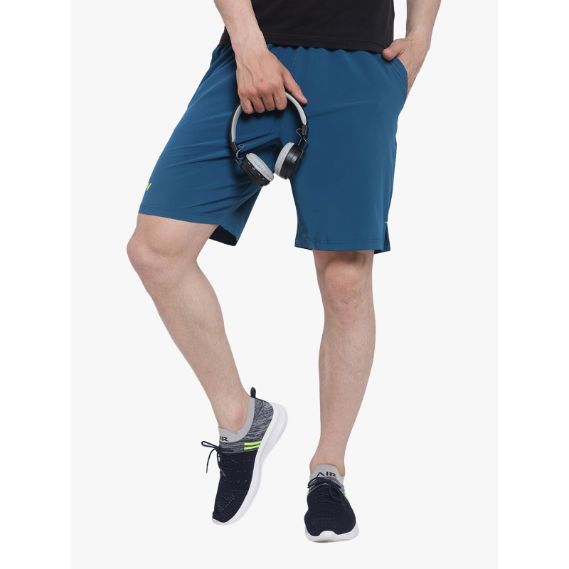 Swift Shorts Blue P5 - Image 4