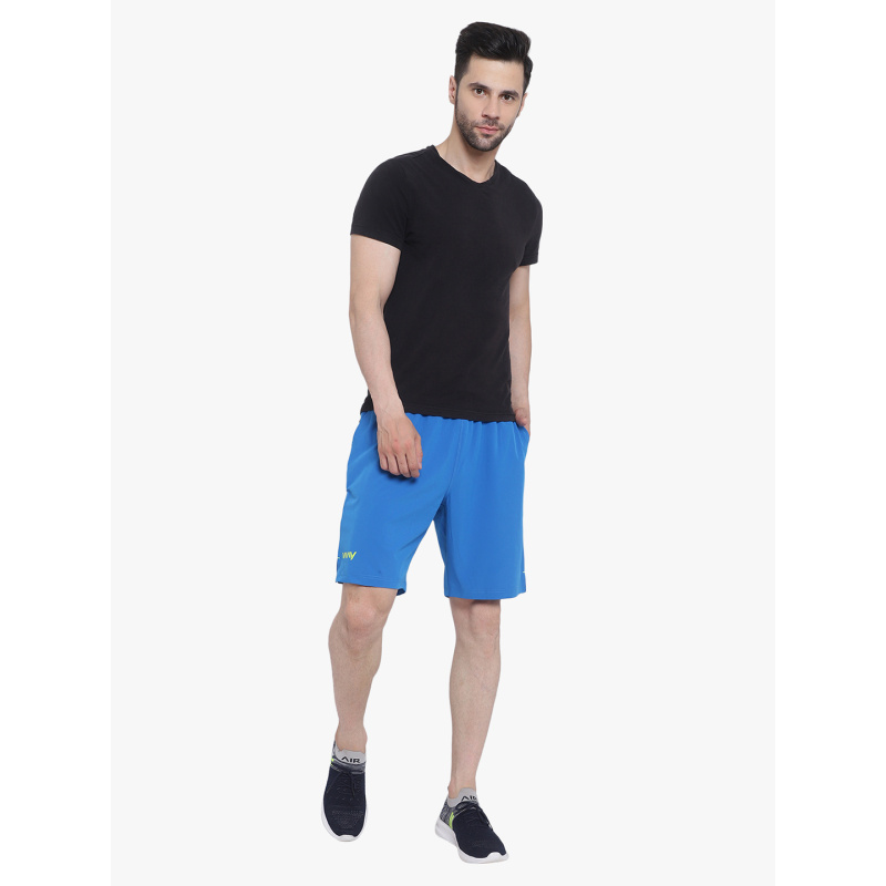 Swift Shorts Blue P2 - Image 5