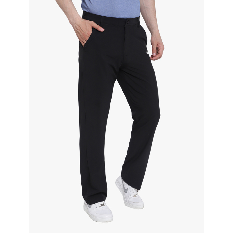 Stride Pant Black - Image 5