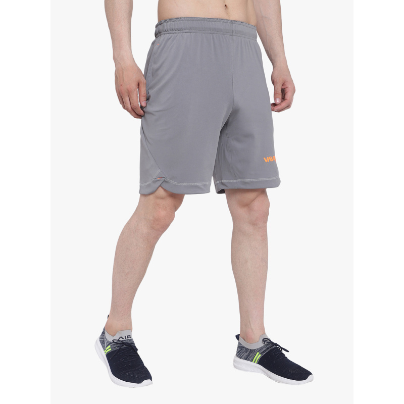 Swift Shorts Grey P2 - Image 5