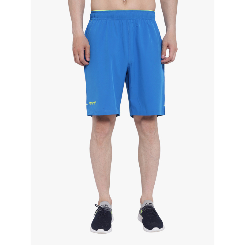 Swift Shorts Blue P2 - Image 6