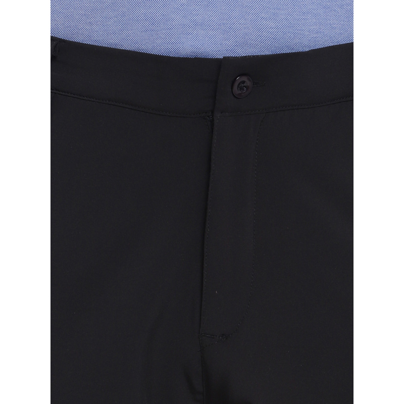 Stride Pant Black - Image 6