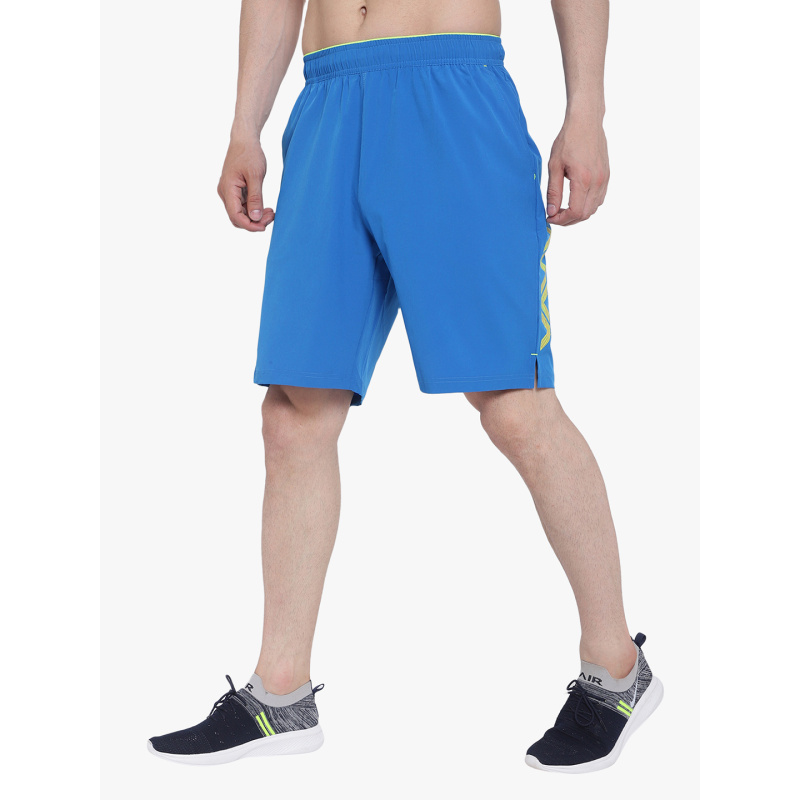 Swift Shorts Blue P2 - Image 7