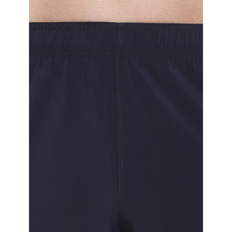 Swift Shorts Black P5 - Image 6