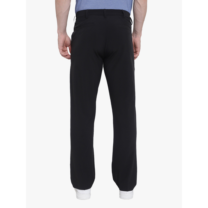 Stride Pant Black - Image 7