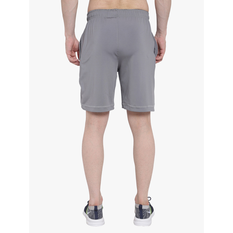 Swift Shorts Grey P2 - Image 7