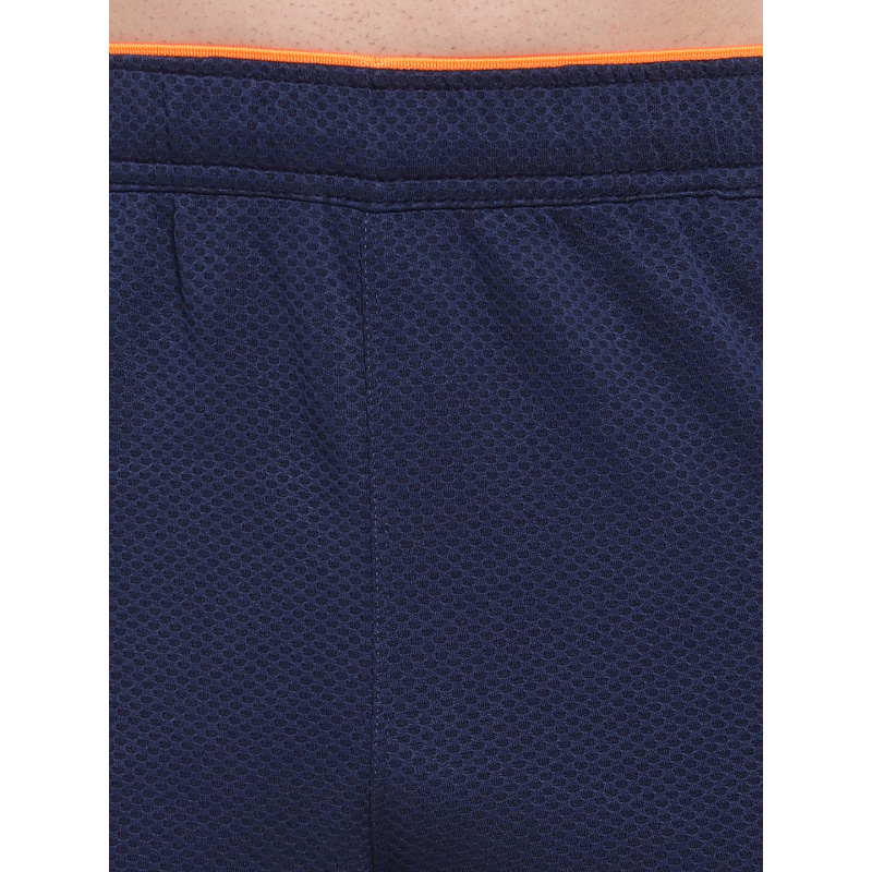 Swift Shorts Navy Blue P2 - Image 7