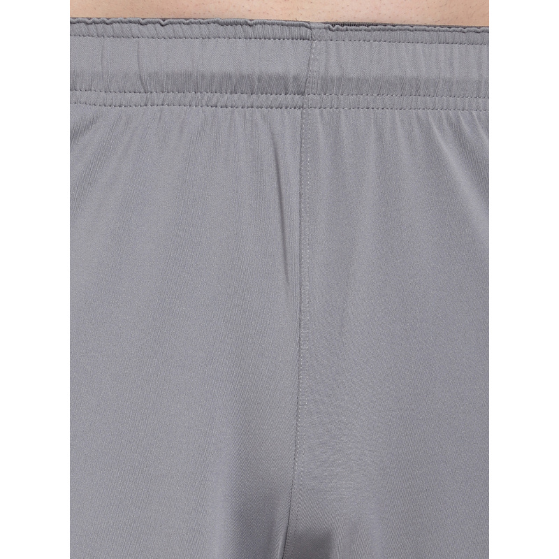 Swift Shorts Grey P1 - Image 8