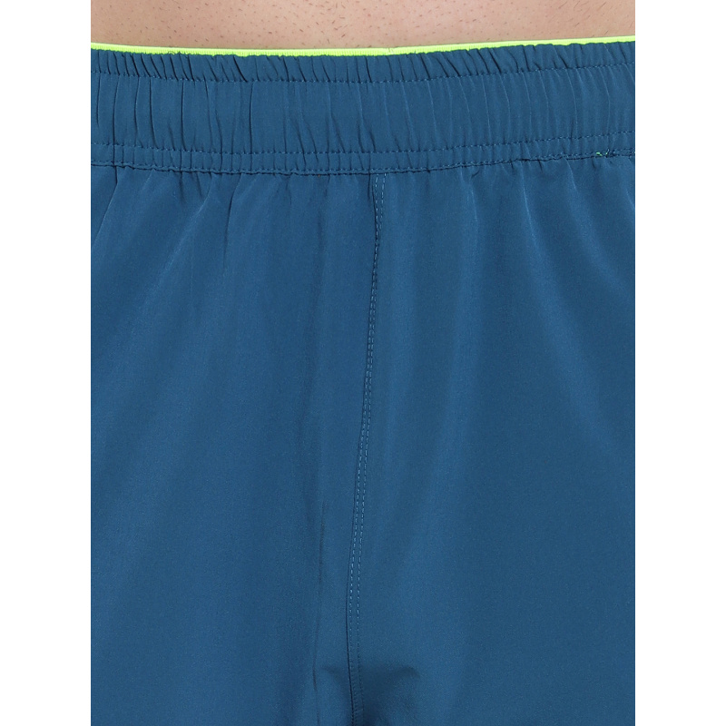 Swift Shorts Blue P5 - Image 8