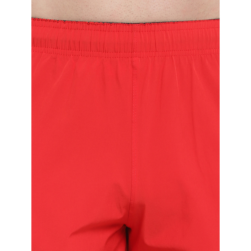 Swift Shorts Red P2 - Image 8