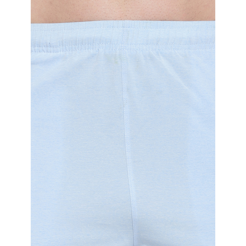 Swift Shorts White - Image 8