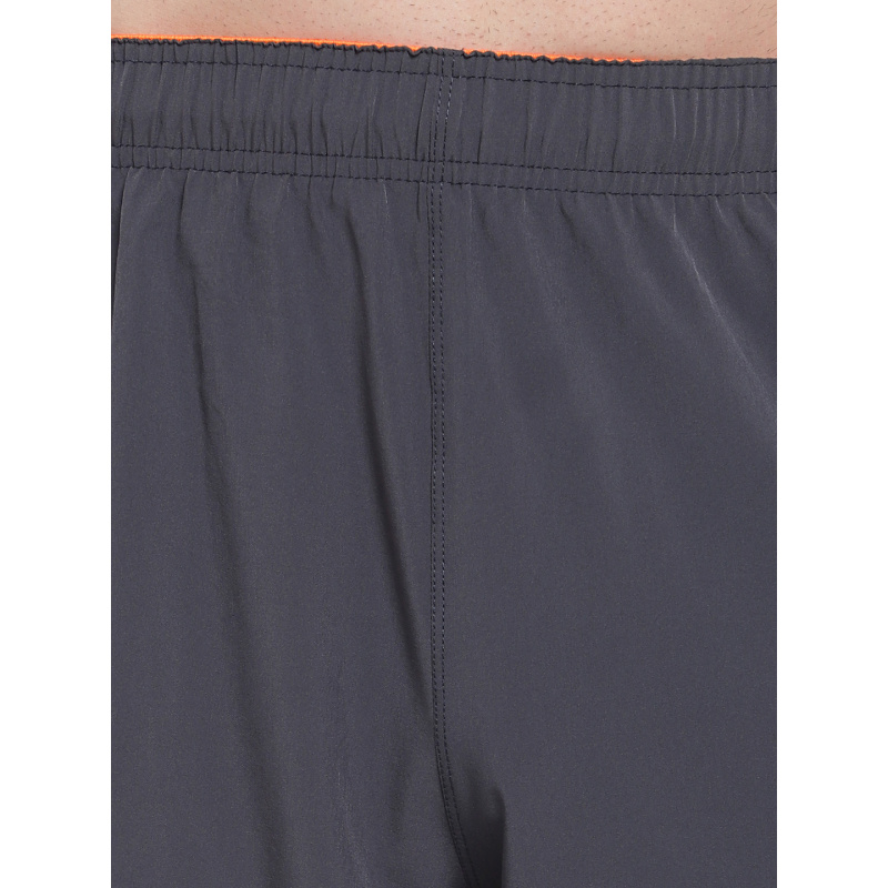 Swift Shorts Black P4 - Image 8