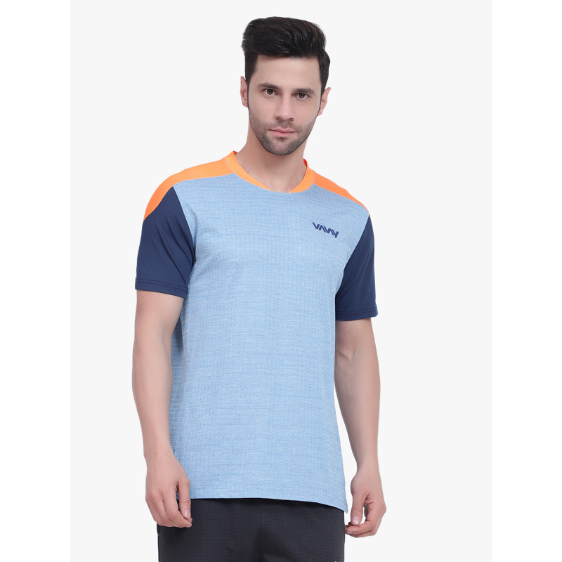 Cricket T-Shirt P6