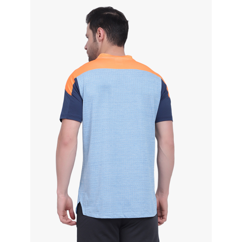 Cricket T-Shirt P6 - Image 6