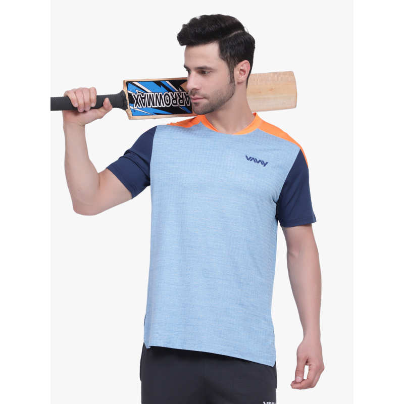 Cricket T-Shirt P6 - Image 7