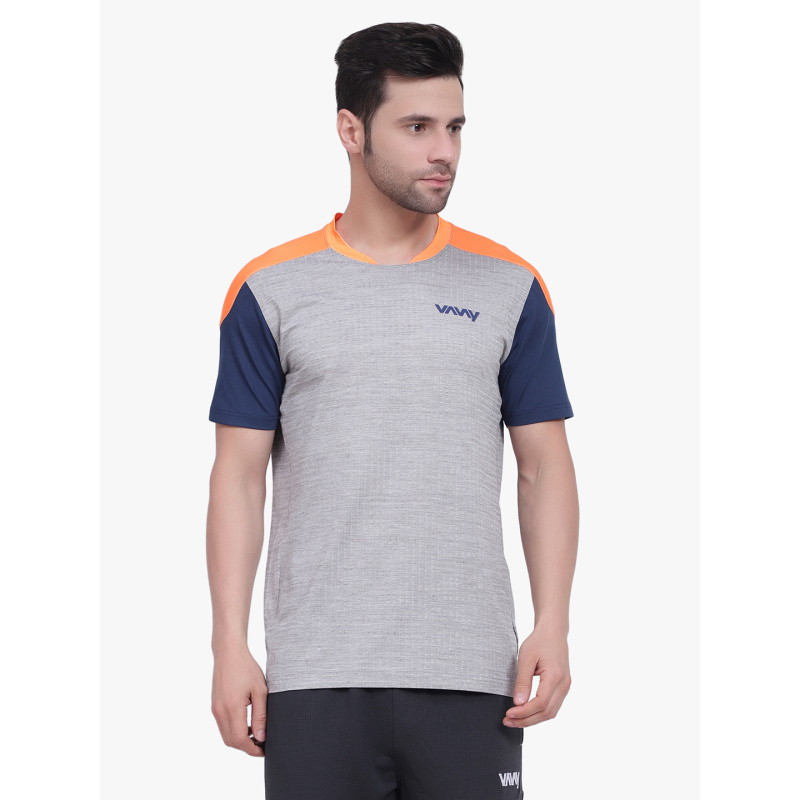 Cricket T-Shirt P5 - Image 3