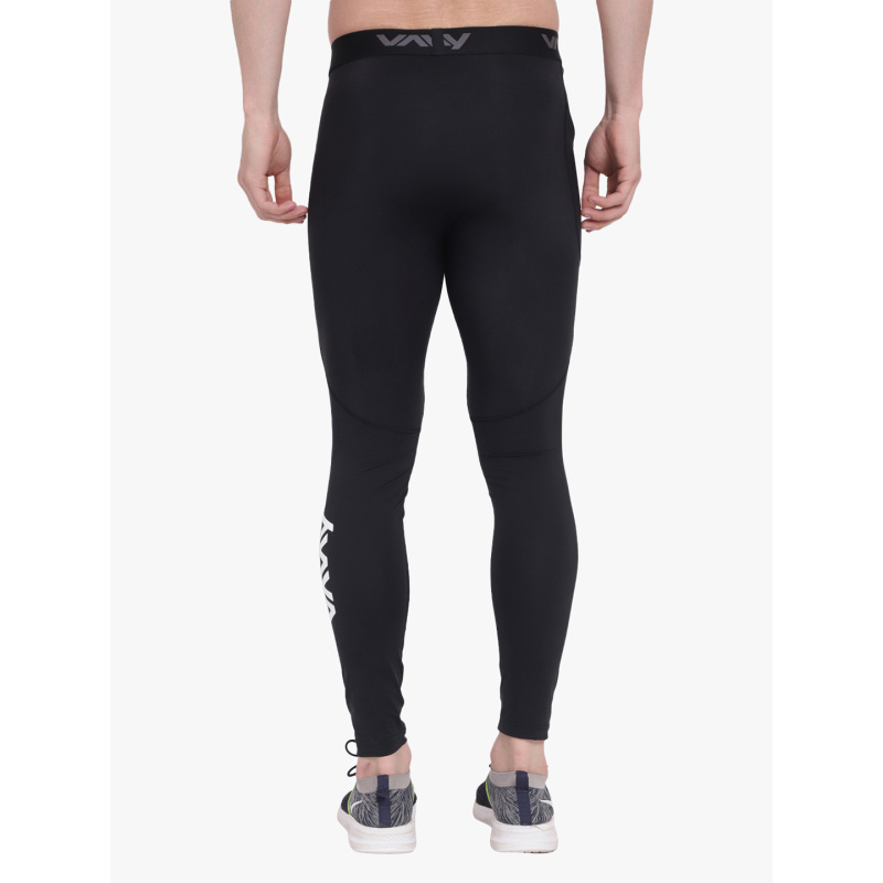 Intense Compression Long Tights - Image 5