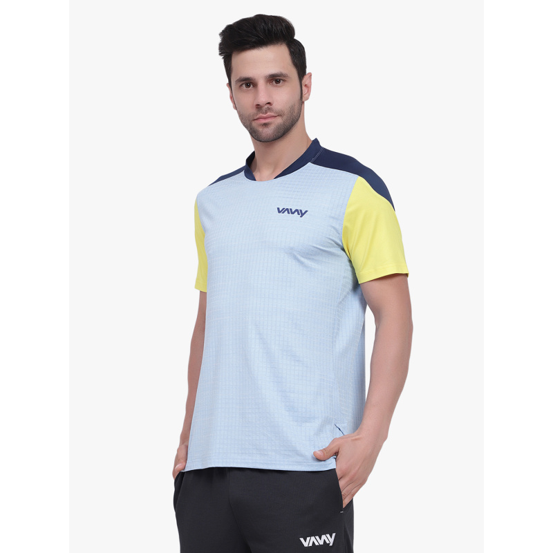 Cricket T-Shirt P1