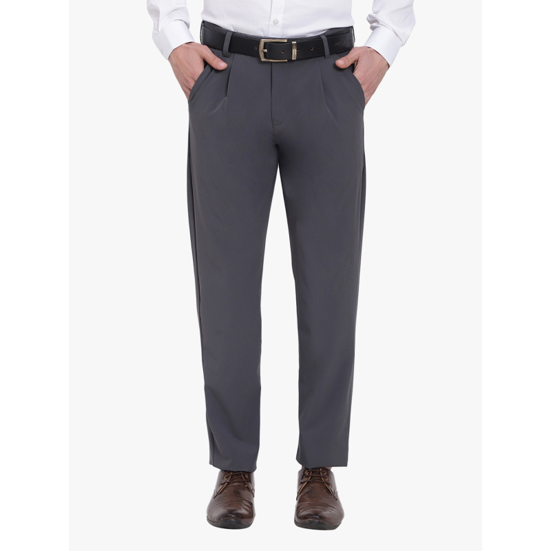 Stride Pant Grey - Image 4