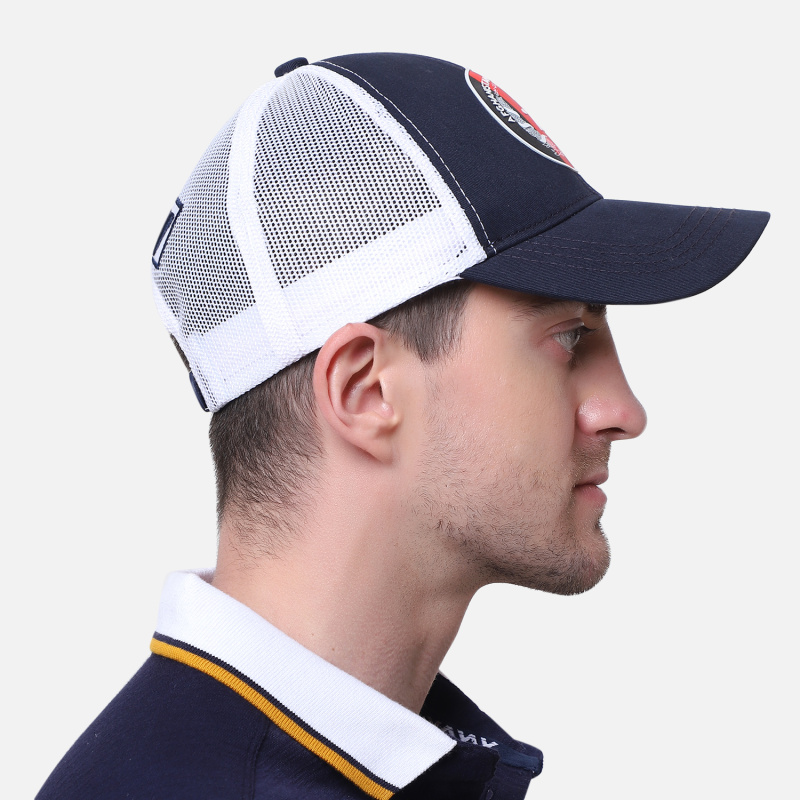 ACB Travel Cap - Image 5