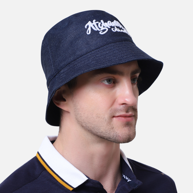 ACB Bucket Cap - Image 2