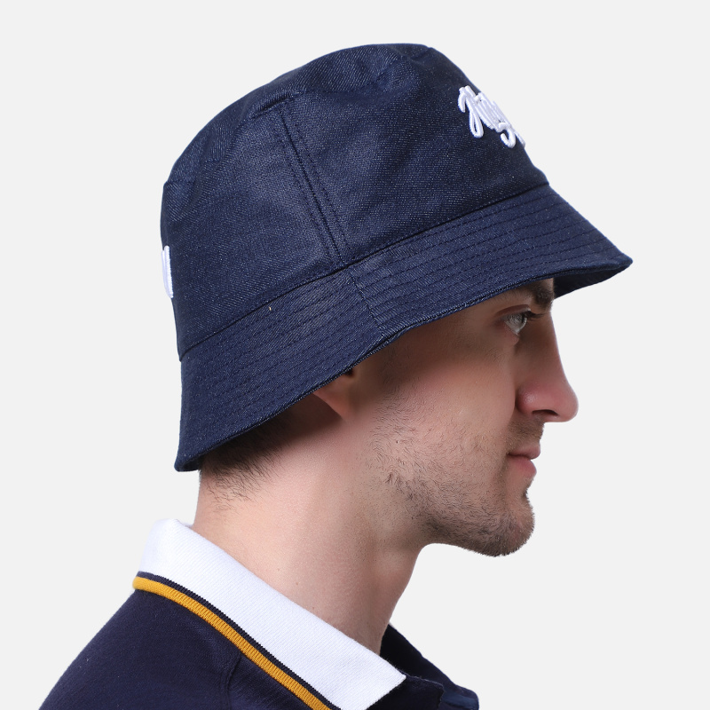 ACB Bucket Cap - Image 3