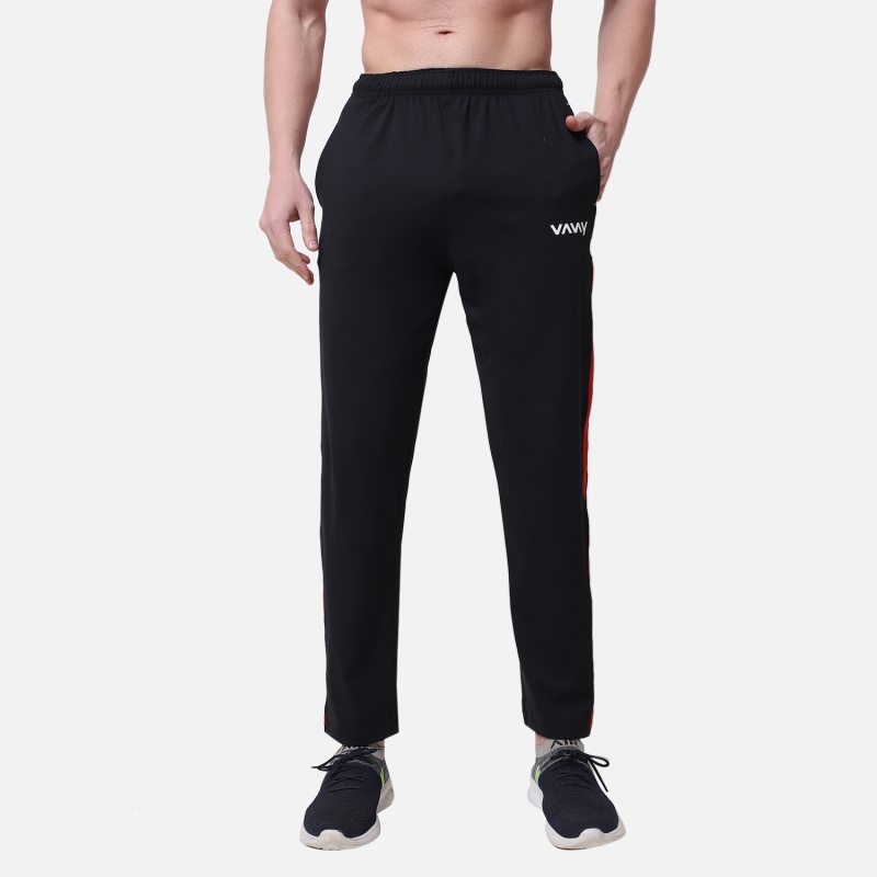 Training Trouser Replica - Image 2