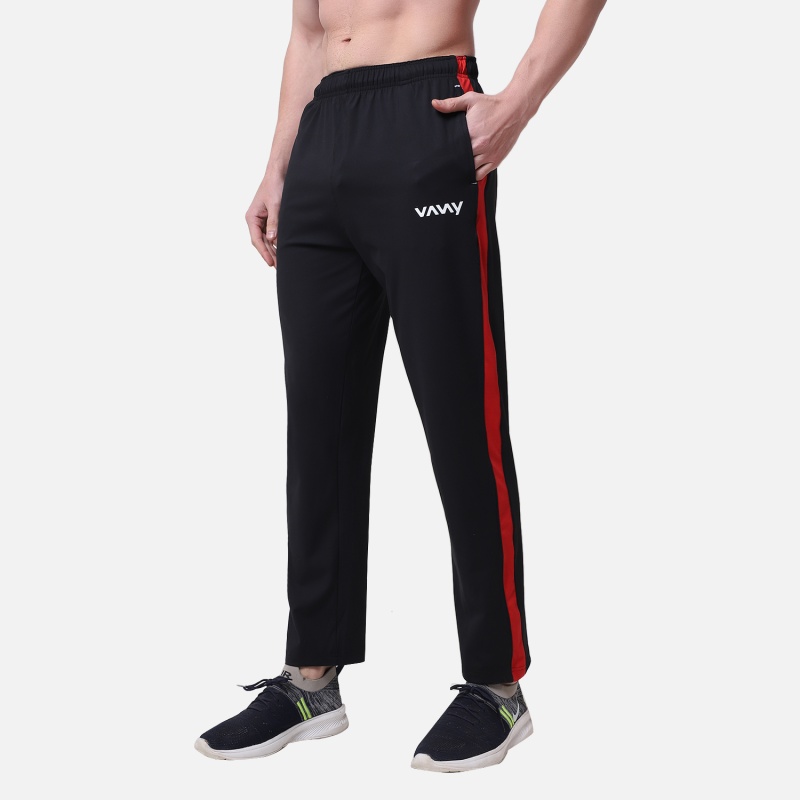 Training Trouser Replica