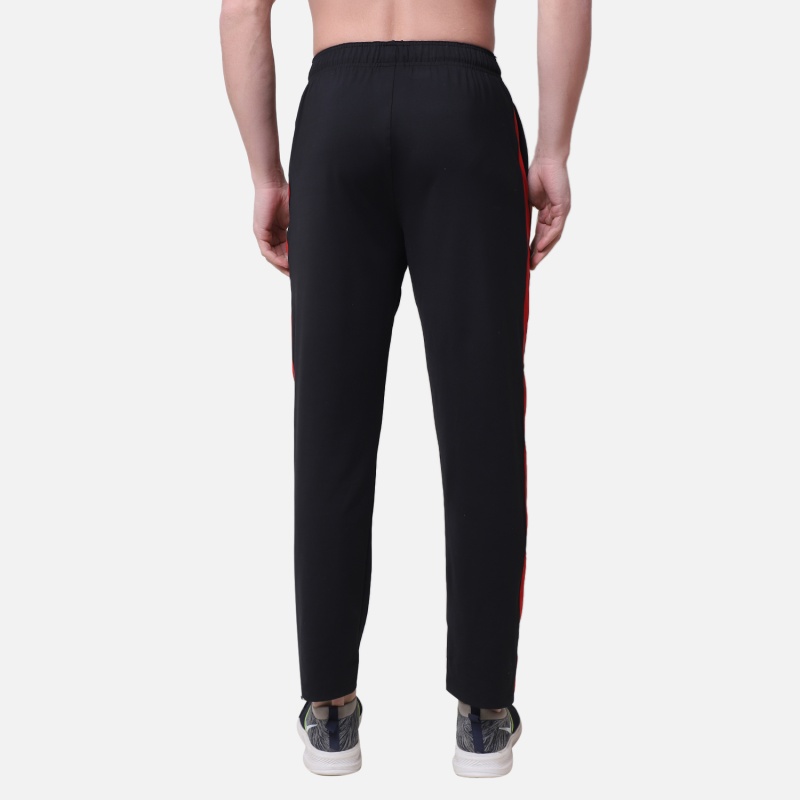 Training Trouser Replica - Image 5