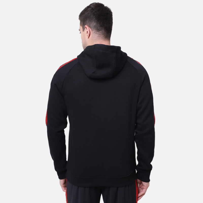 ACB Hoodie - Image 5