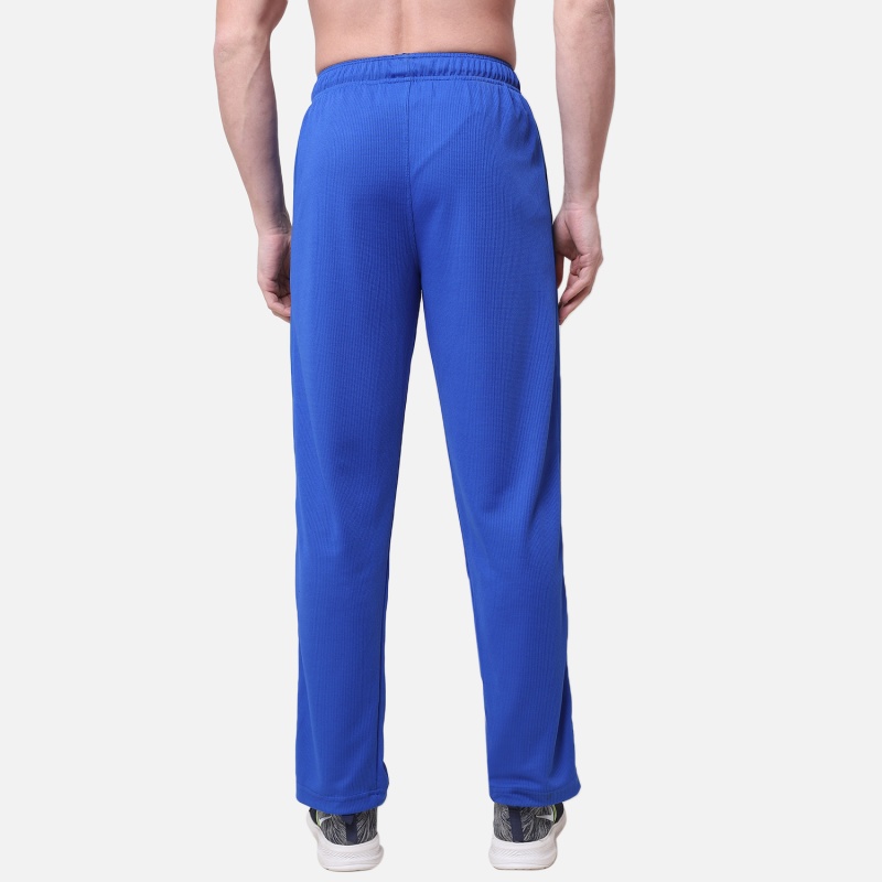 Match Trouser Players Edition - Image 4