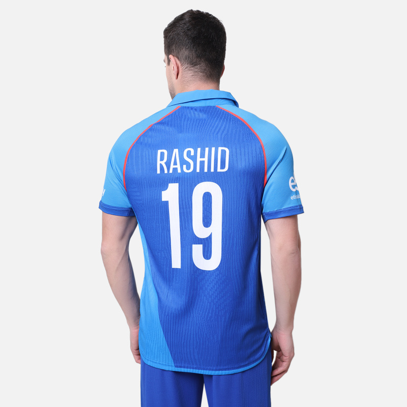 Match T-Shirt Players Edition - Image 5