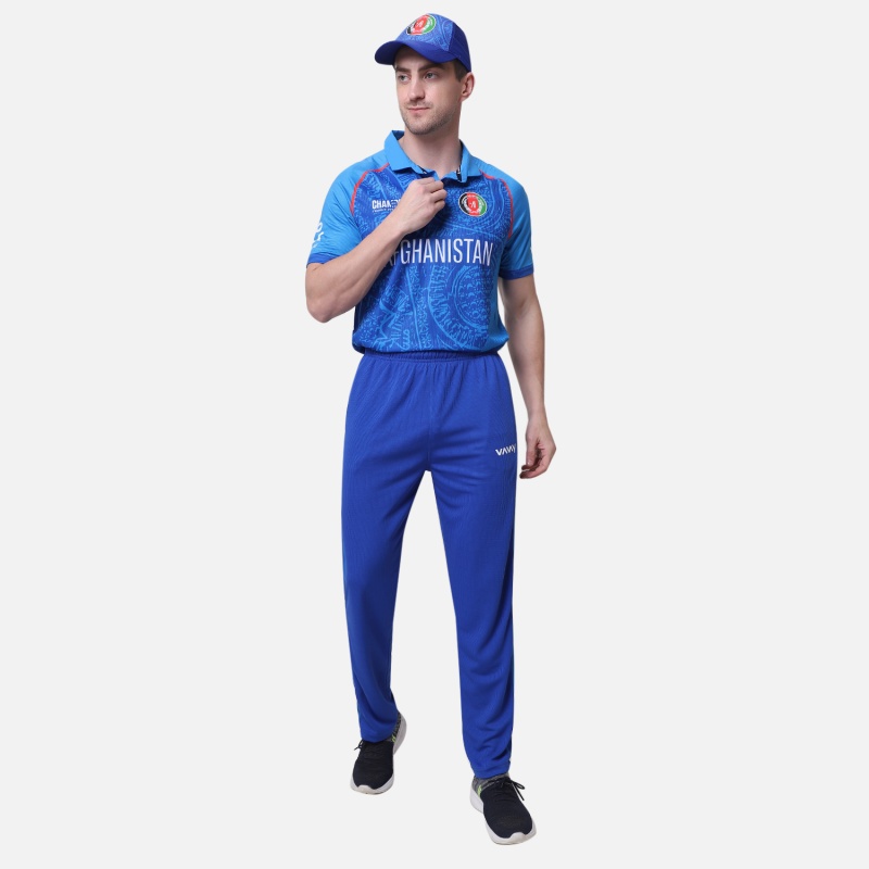 Match Trouser Players Edition - Image 7