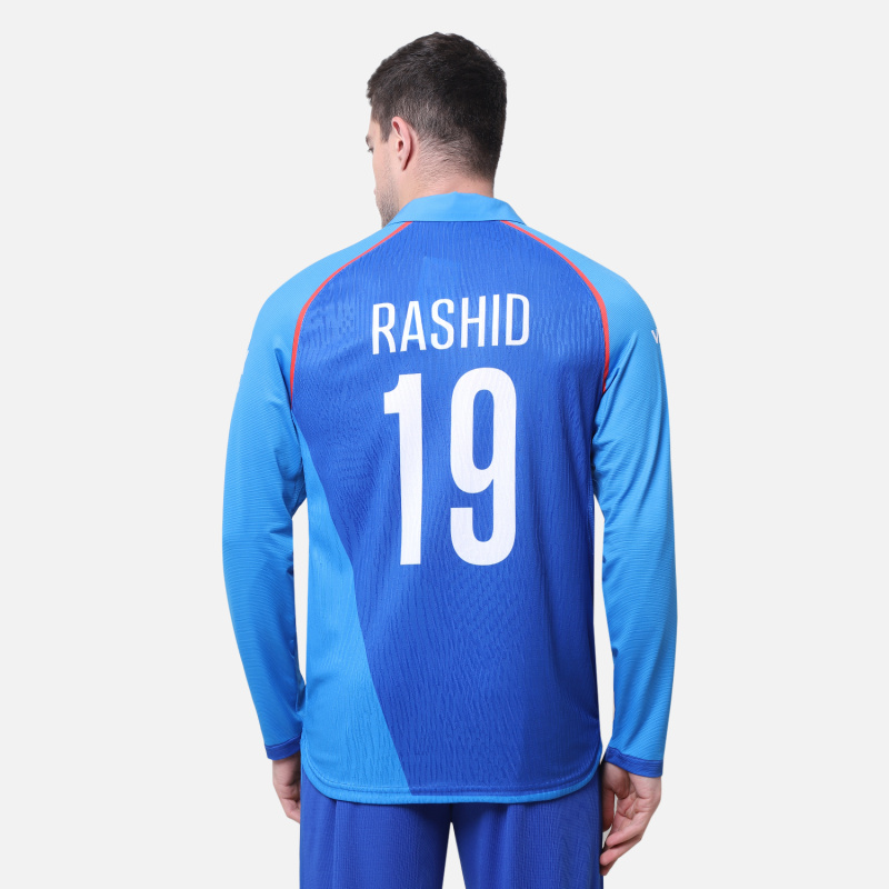 Match T-Shirt Players Edition Full Sleeve - Image 4