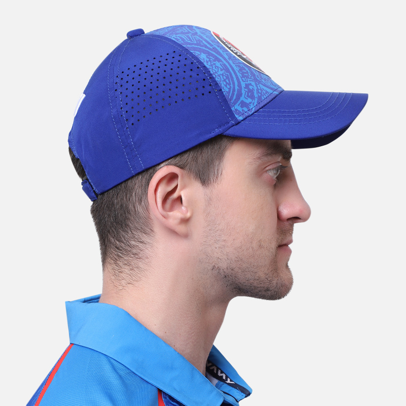 ACB Match Cap - Image 4