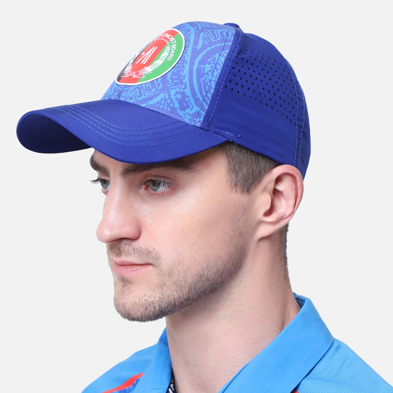 ACB Match Cap - Image 5