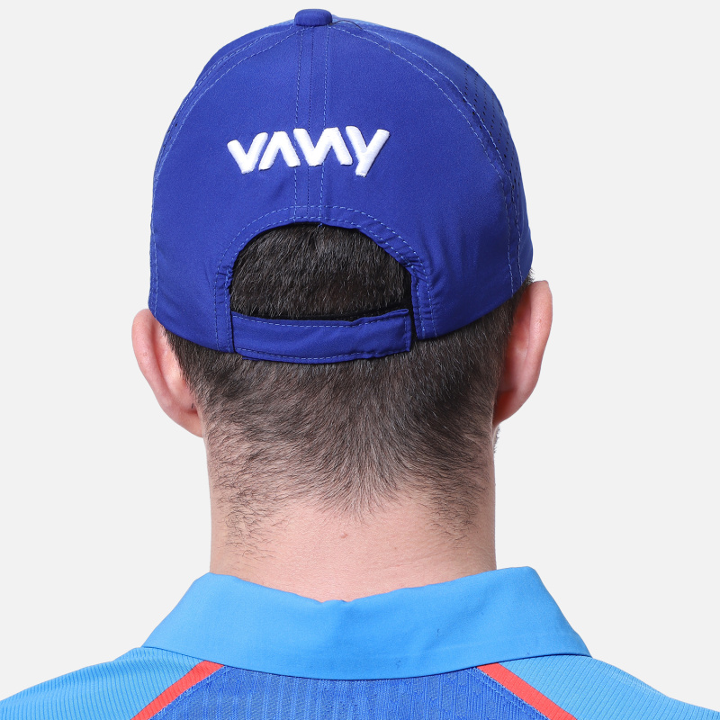 ACB Match Cap - Image 6