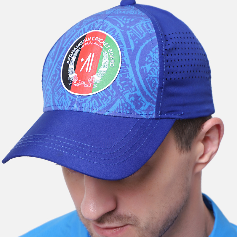 ACB Match Cap