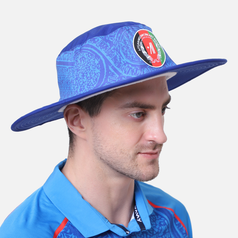 ACB Match Hat - Image 3