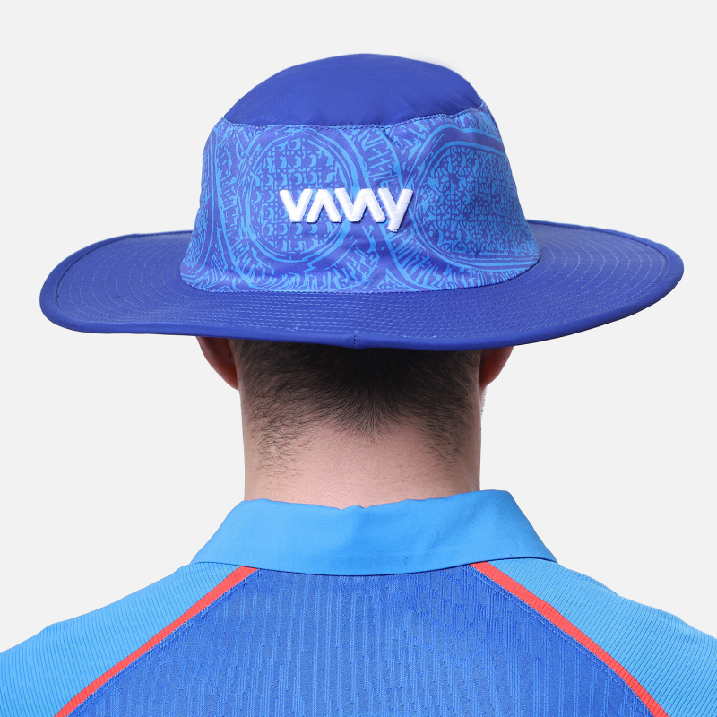 ACB Match Hat - Image 6